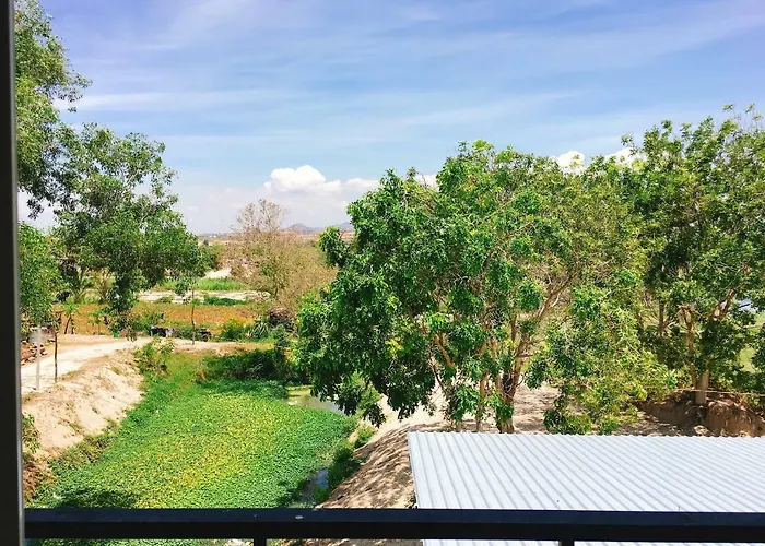 Sang * Phan Thiết