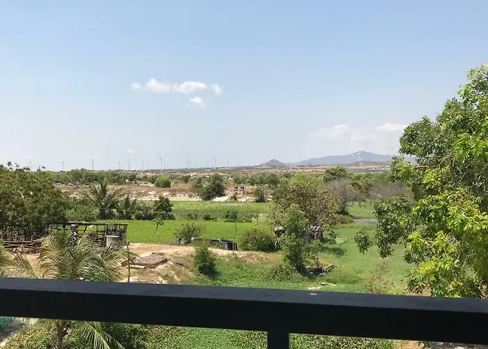 Sang Phan Thiết
